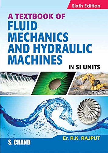 automotive mechanics pdf free download